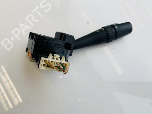 Warning switch KIA SORENTO I (JC) 2.5 CRDi | BP35527280I22 - Image 2