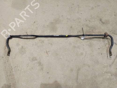 Used Anti roll bar Anti roll bar SUBARU FORESTER (SH_) 2.0 D AWD (SHH, SHD, SHN) (147 hp) 34747821 34747821