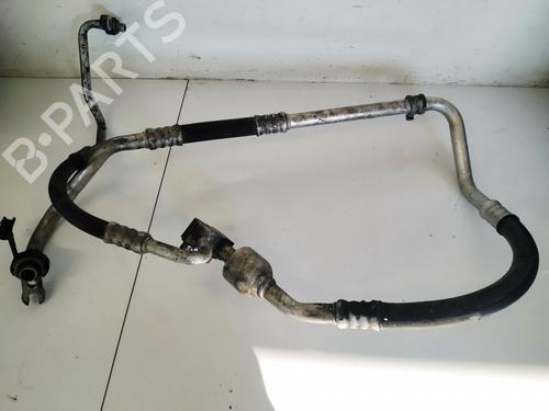 Used AC pipe AC pipe SAAB 9-3 (YS3F, E79, D79, D75) 2.2 TiD (125 hp) 32883709 32883709