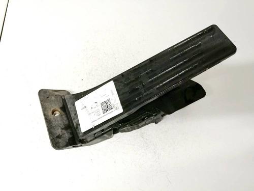 Used Pedal Pedal RENAULT MEGANE III Hatchback (BZ0/1_, B3_) 1.5 dCi (BZ09, BZ0D, BZ1W, BZ29, BZ14) (110 hp) 35193864 35193864