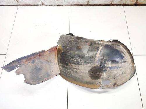 Used Wheel arch Wheel arch 35005483 35005483