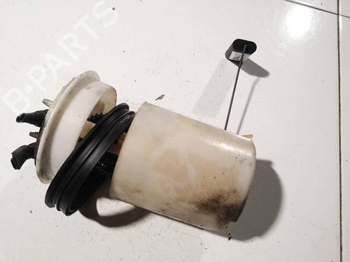Used Fuel pump Fuel pump 34970632 34970632