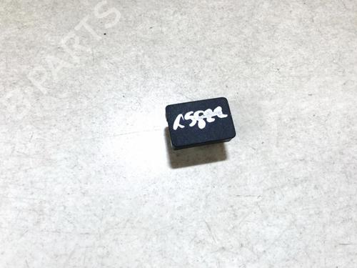 other-toyota-rav-4-iii-_a3_-2005-2006-2007-2008-2009-2010-2011-2012-2013-2014-35638982 main image