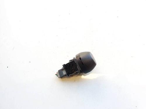 Warning switch TOYOTA RAV 4 III (_A3_) 2.2 D (ALA35_) | BP35351947I22 - Image 3