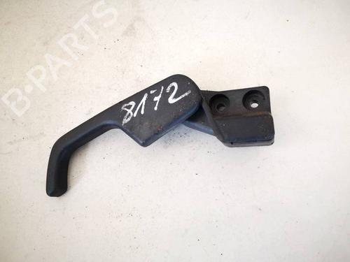 Used Interior handle Interior handle VW PASSAT B5 Variant (3B5) 1.9 TDI (110 hp) 35374723 35374723