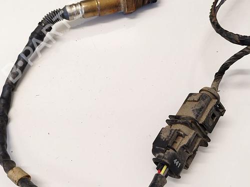 Used Electronic sensor Electronic sensor 36686487 36686487