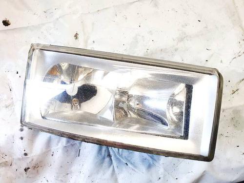Optica direita Optica direita IVECO DAILY III Platform/Chassis 29 L 9 (84 hp) 35227154 35227154