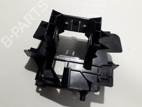 other-ford-focus-ii-da_-hcp-dp-2004-2005-2006-2007-2008-2009-2010-2011-2012-2013-33506495 main image