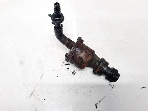 Used Vacuum pump Vacuum pump 35176241 35176241