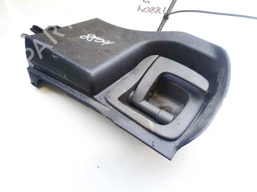 Used Interior handle Interior handle VOLVO XC90 I (275) 2.5 T AWD (209 hp) 35317997 35317997