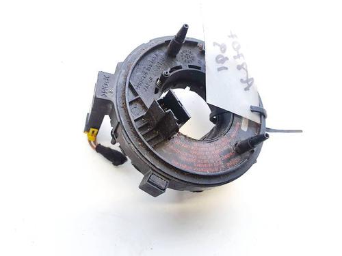 Used Squib airbag Squib airbag AUDI A6 C5 (4B2, 4B4) 2.5 TDI quattro (150 hp) 35346704 35346704
