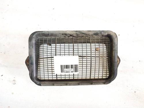 Used Other Other 35070164 35070164