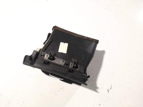 Luftventil TOYOTA COROLLA (_E12_) 2.0 D-4D (CDE120R, CDE120L_) | BP32580255I21  - Image 5