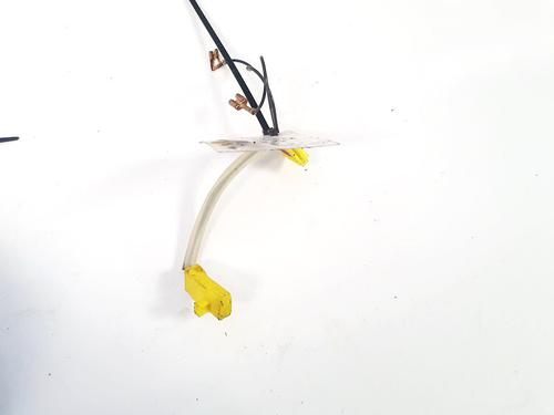 Used Electronic module Electronic module 35467965 35467965
