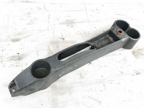 other-fiat-panda-169_-2003-35865619 main image