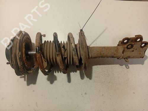 Used Left front shock absorber Left front shock absorber CHRYSLER PT CRUISER (PT_) 2.2 CRD (121 hp) 40290355 40290355