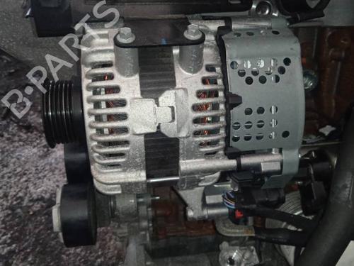 Used Alternator Alternator 35319019 35319019