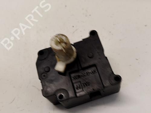Electronic module BMW 5 (F10) 535 d | BP39232400M83 - Image 3