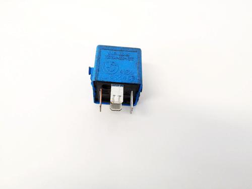 other-bmw-5-e39-1995-1996-1997-1998-1999-2000-2001-2002-2003-33064613 main image