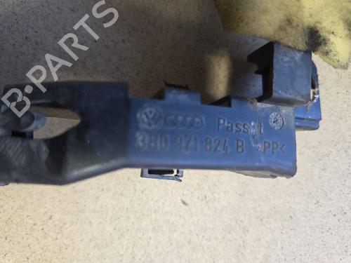 Other VW PASSAT B5 Variant (3B5) 1.9 TDI | BP35015856O1  - Image 6