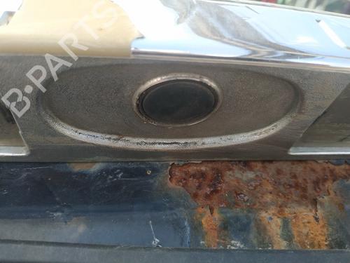 Used Switch Switch 35411449 35411449