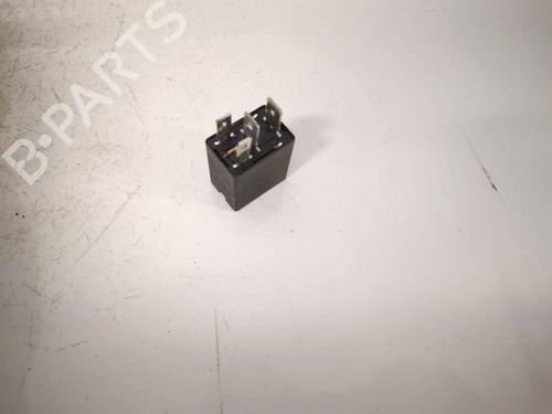 Electronic sensor FIAT CROMA (194_) 1.9 D Multijet (194AXC1B, 194AXC12) | BP34502064M84 - Image 2