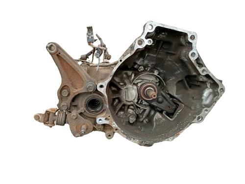 Used Gearbox Gearbox 35288728 35288728