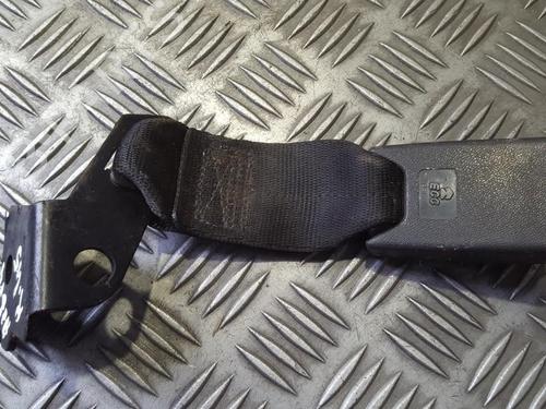 seat-buckle-rover-45-i-hatchback-rt-2000-2001-2002-2003-2004-2005-35666103 main image