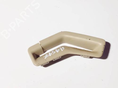 other-volvo-v70-iii-135-2007-2008-2009-2010-2011-2012-2013-2014-2015-2016-35202779 main image