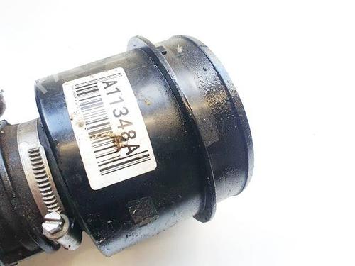 Pipe OPEL INSIGNIA A Saloon (G09) 2.0 CDTI (69) | BP36506496M125 - Image 3