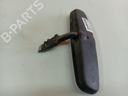 Rear mirror MAZDA 121 I (DA) 1.1 (DA101) | BP34763053I6 - Image 4