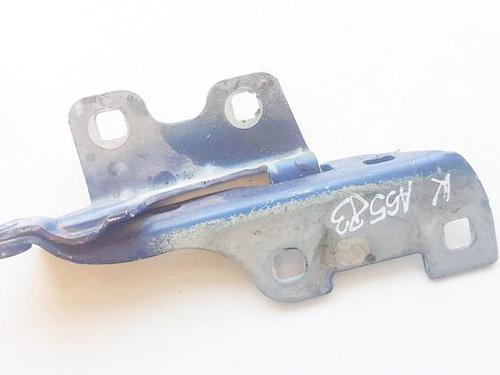 Used Hinge/Door check strap Hinge/Door check strap 35869175 35869175