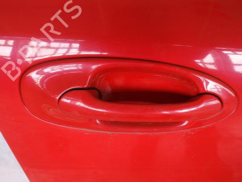 front-right-exterior-door-handle-saab-9-3-ys3f-e79-d79-d75-2002-2003-2004-2005-2006-2007-2008-2009-2010-2011-2012-2013-2014-2015-35416694 main image