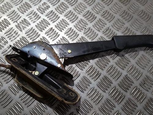 hand-brake-renault-espace-ii-js63_-1991-1992-1993-1994-1995-1996-1997-35692718 main image