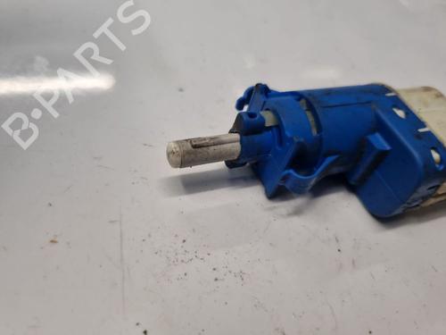 Electronic module FORD C-MAX (DM2) 1.8 | BP34993938M83 - Image 2