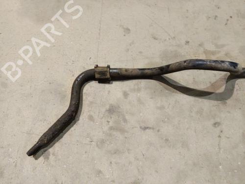 Anti roll bar HONDA FR-V (BE) 2.0 (BE3) | BP34851978M96 - Image 2