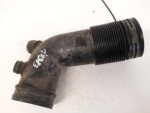 Used Pipe Pipe VW JETTA III (1K2) 2.5 (150 hp) 35390915 35390915