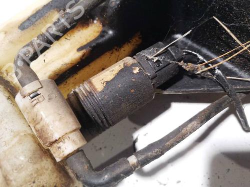 Washer pump MINI MINI (R50, R53) Cooper | BP34894835E24 - Image 2