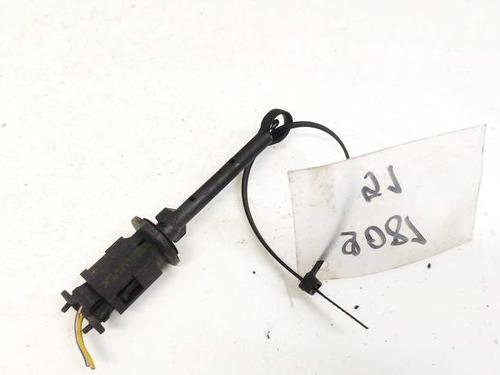 Used Electronic module Electronic module 35226672 35226672