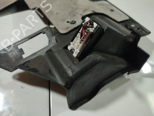 Boot lining SUBARU OUTBACK (BR) 2.0 D AWD (BRD) | BP34946021I3 - Image 4