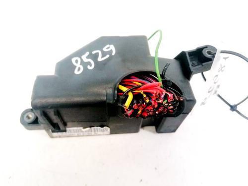 Fuse box VW PASSAT B6 (3C2) 1.9 TDI | BP32919917E1 - Image 2