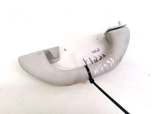 Used Interior roof handle Interior roof handle SKODA OCTAVIA I (1U2) 1.6 (102 hp) 35440348 35440348