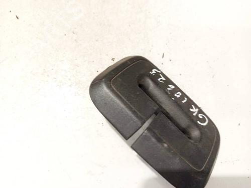 other-opel-corsa-d-s07-2006-2007-2008-2009-2010-2011-2012-2013-2014-2015-34913805 main image
