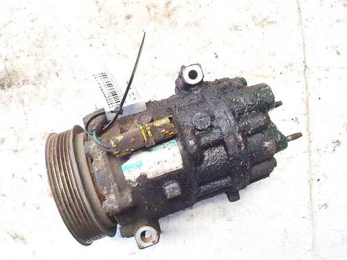 Used AC compressor AC compressor 35294730 35294730