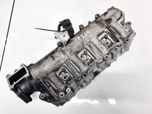 Used Intake manifold Intake manifold 35147851 35147851