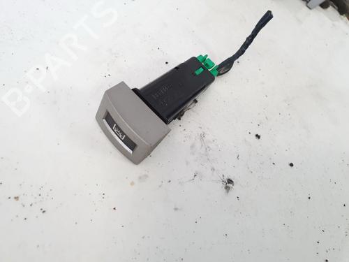 Switch SUZUKI WAGON R+ (MA) 1.3 4WD (RB413) | BP35487292I30 - Image 2