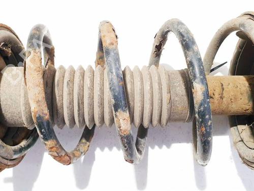 Used Shock absorber spring Shock absorber spring SUZUKI LIANA Hatchback 1.4 DDiS (90 hp) 35306556 35306556