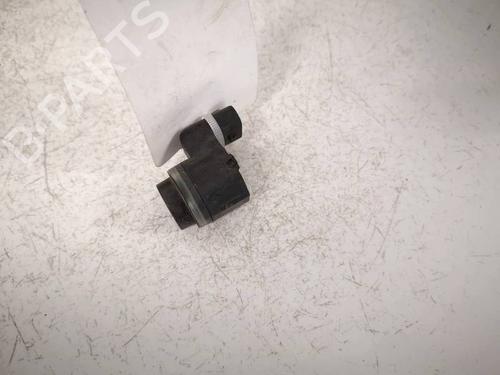 Electronic module MAZDA 6 Estate (GJ, GL) 2.2 D | BP38494901M83 - Image 3