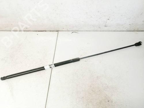 tailgate-lift-support-vw-golf-v-1k1-2003-2004-2005-2006-2007-2008-2009-2010-35000510 main image