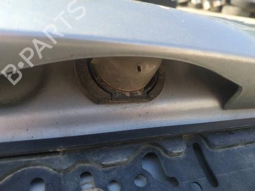 Nummerpladelys SUZUKI SX4 (EY, GY) 1.6 VVT 4x4 (RW416) | BP35244634I40 - Image 2